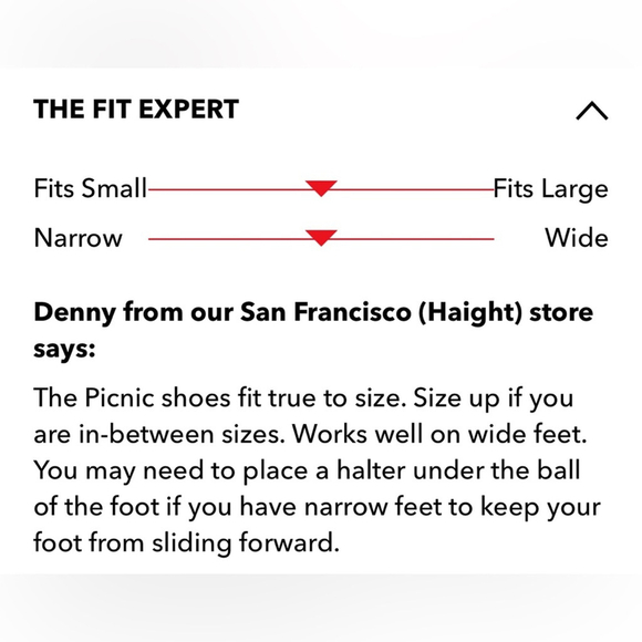 New John Fluevog PICNIC CHARLESON FLORAL BUCKLE PLATFORM SANDALS - Picture 13 of 13